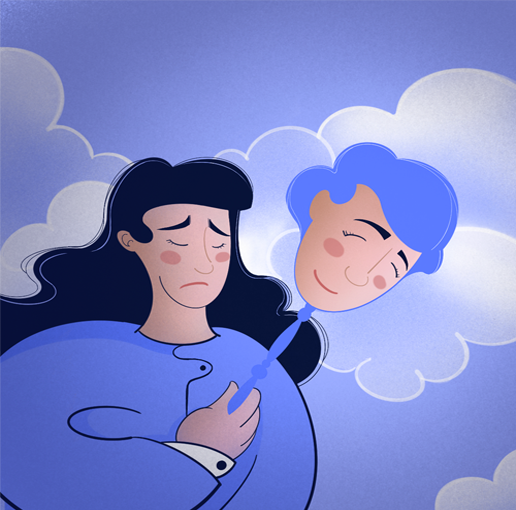 Illus pour les Reseaux